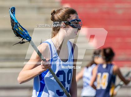 Thumbnail 2 in JV: Dos Pueblos @ San Marcos photogallery.