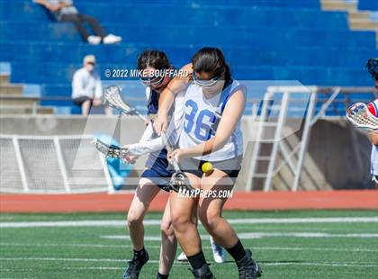 Thumbnail 2 in JV: Dos Pueblos @ San Marcos photogallery.
