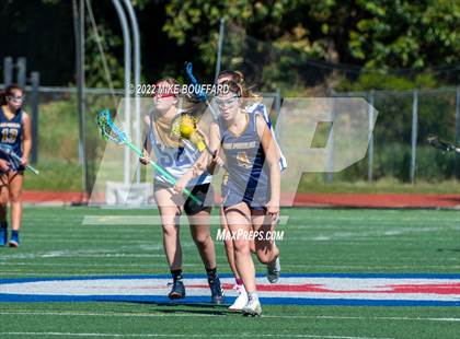Thumbnail 3 in JV: Dos Pueblos @ San Marcos photogallery.
