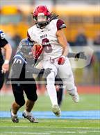 Photo from the gallery "St. Joseph's Prep @ Central Bucks South"