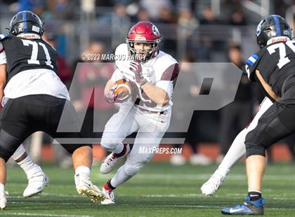 Thumbnail 3 in St. Joseph's Prep @ Central Bucks South photogallery.