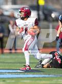 Photo from the gallery "St. Joseph's Prep @ Central Bucks South"