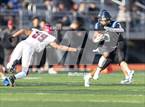 Photo from the gallery "St. Joseph's Prep @ Central Bucks South"