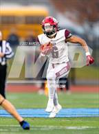 Photo from the gallery "St. Joseph's Prep @ Central Bucks South"