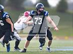 Photo from the gallery "St. Joseph's Prep @ Central Bucks South"