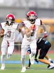 St. Joseph's Prep @ Central Bucks South thumbnail