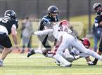 Photo from the gallery "St. Joseph's Prep @ Central Bucks South"