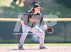 Photo from the gallery "Monroe @ Lincoln (WIAA 3A Round 2)"
