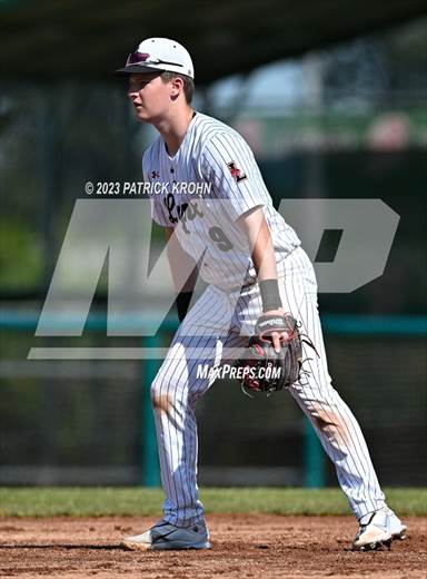 null - Photo 01