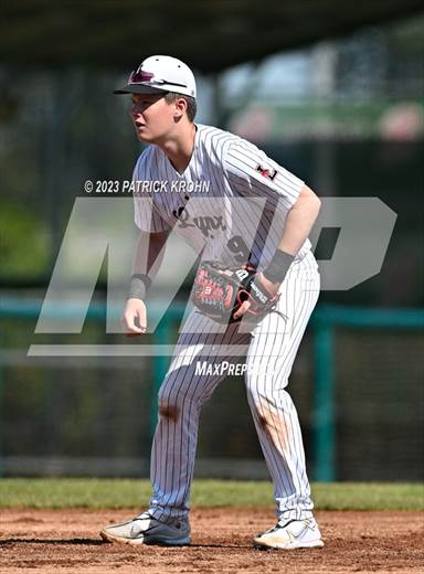 null - Photo 11