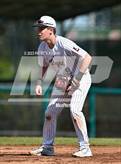 Photo from the gallery "Monroe @ Lincoln (WIAA 3A Round 2)"