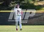 Photo from the gallery "Monroe @ Lincoln (WIAA 3A Round 2)"