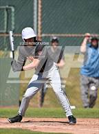 Photo from the gallery "Monroe @ Lincoln (WIAA 3A Round 2)"