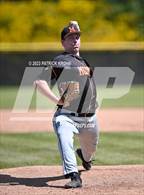Photo from the gallery "Monroe @ Lincoln (WIAA 3A Round 2)"