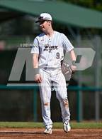 Photo from the gallery "Monroe @ Lincoln (WIAA 3A Round 2)"