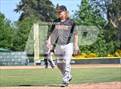 Photo from the gallery "Monroe @ Lincoln (WIAA 3A Round 2)"