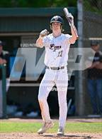 Photo from the gallery "Monroe @ Lincoln (WIAA 3A Round 2)"