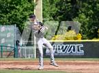 Photo from the gallery "Monroe @ Lincoln (WIAA 3A Round 2)"