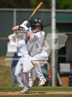 Photo from the gallery "Monroe @ Lincoln (WIAA 3A Round 2)"