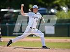 Photo from the gallery "Monroe @ Lincoln (WIAA 3A Round 2)"