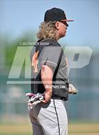 Photo from the gallery "Monroe @ Lincoln (WIAA 3A Round 2)"