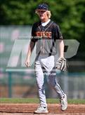 Photo from the gallery "Monroe @ Lincoln (WIAA 3A Round 2)"