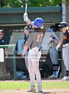 Photo from the gallery "Monroe @ Lincoln (WIAA 3A Round 2)"