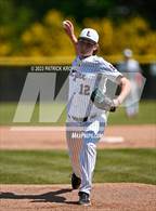 Photo from the gallery "Monroe @ Lincoln (WIAA 3A Round 2)"
