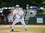 Photo from the gallery "Monroe @ Lincoln (WIAA 3A Round 2)"
