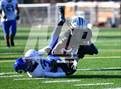 Photo from the gallery "Bothell @ Emerald Ridge"