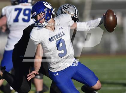 Thumbnail 2 in Bothell @ Emerald Ridge photogallery.