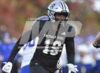 Photo from the gallery "Bothell @ Emerald Ridge"