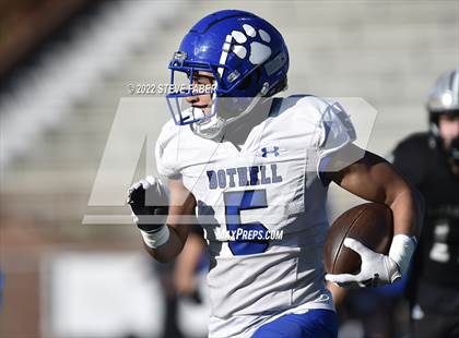 Thumbnail 1 in Bothell @ Emerald Ridge photogallery.