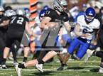Photo from the gallery "Bothell @ Emerald Ridge"