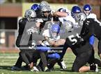 Photo from the gallery "Bothell @ Emerald Ridge"