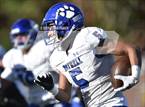 Photo from the gallery "Bothell @ Emerald Ridge"