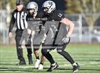 Photo from the gallery "Bothell @ Emerald Ridge"
