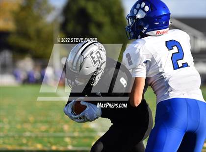 Thumbnail 3 in Bothell @ Emerald Ridge photogallery.