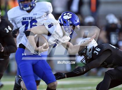 Thumbnail 3 in Bothell @ Emerald Ridge photogallery.