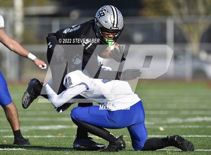 Thumbnail 3 in Bothell @ Emerald Ridge photogallery.