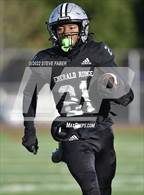 Photo from the gallery "Bothell @ Emerald Ridge"