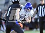 Photo from the gallery "Bothell @ Emerald Ridge"