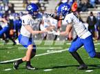 Photo from the gallery "Bothell @ Emerald Ridge"