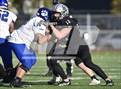 Photo from the gallery "Bothell @ Emerald Ridge"