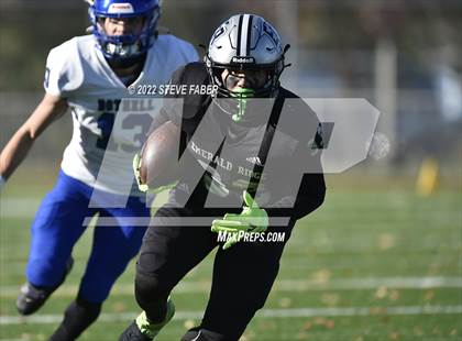 Thumbnail 1 in Bothell @ Emerald Ridge photogallery.