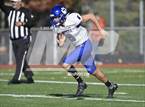Photo from the gallery "Bothell @ Emerald Ridge"