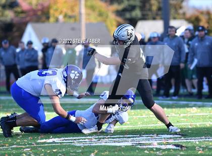 Thumbnail 3 in Bothell @ Emerald Ridge photogallery.