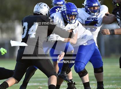 Thumbnail 3 in Bothell @ Emerald Ridge photogallery.