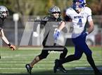 Photo from the gallery "Bothell @ Emerald Ridge"