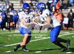 Photo from the gallery "Bothell @ Emerald Ridge"